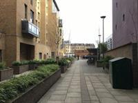 Student Haus Elephant & Castle London Eksteriør billede